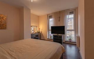 Executive Apartment | Sagului | Luceafarul | 70mp | 2camere 2bai | Lux - Poză 7