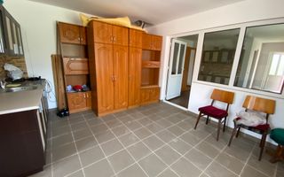 Casa Darmanesti | Complet Mobilată | 20 Ari - Poză 9