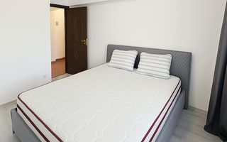 Apartament 2 camere de închiriat – Zona Republicii, Mobilat, Utilat - Poză 23