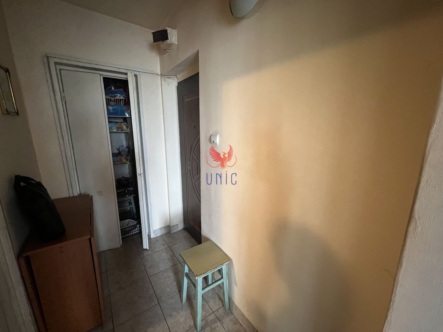 Apartament 2 camere Calea Severinului - Poză 7