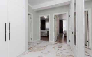 Vânzare, apartament, 2 camere, str. Ialoveni, Telecentru - Poză 7