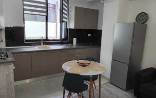 Apartament 2 camere de inchiriat, Valea Lupului - Zona Popas Pacurari, Complex Perla Residence - Poză 2
