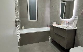 Apartament 3 camere Giroc - Poză 9