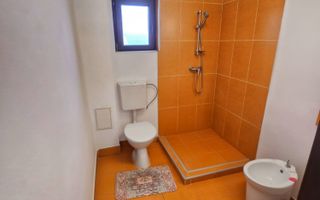 Vilă de vânzare 6 camere – Bănești | Exclusivitate Mirva Imobiliare - Poză 15