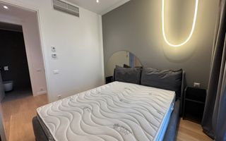 Apartament 3 Camere | One Verdi | Loc de Parcare - Poză 8