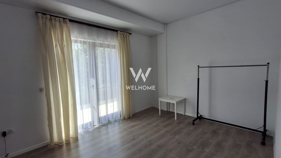 Casa SMART ,individuala de vanzare in Daia Noua, Sibiu - Poză 8