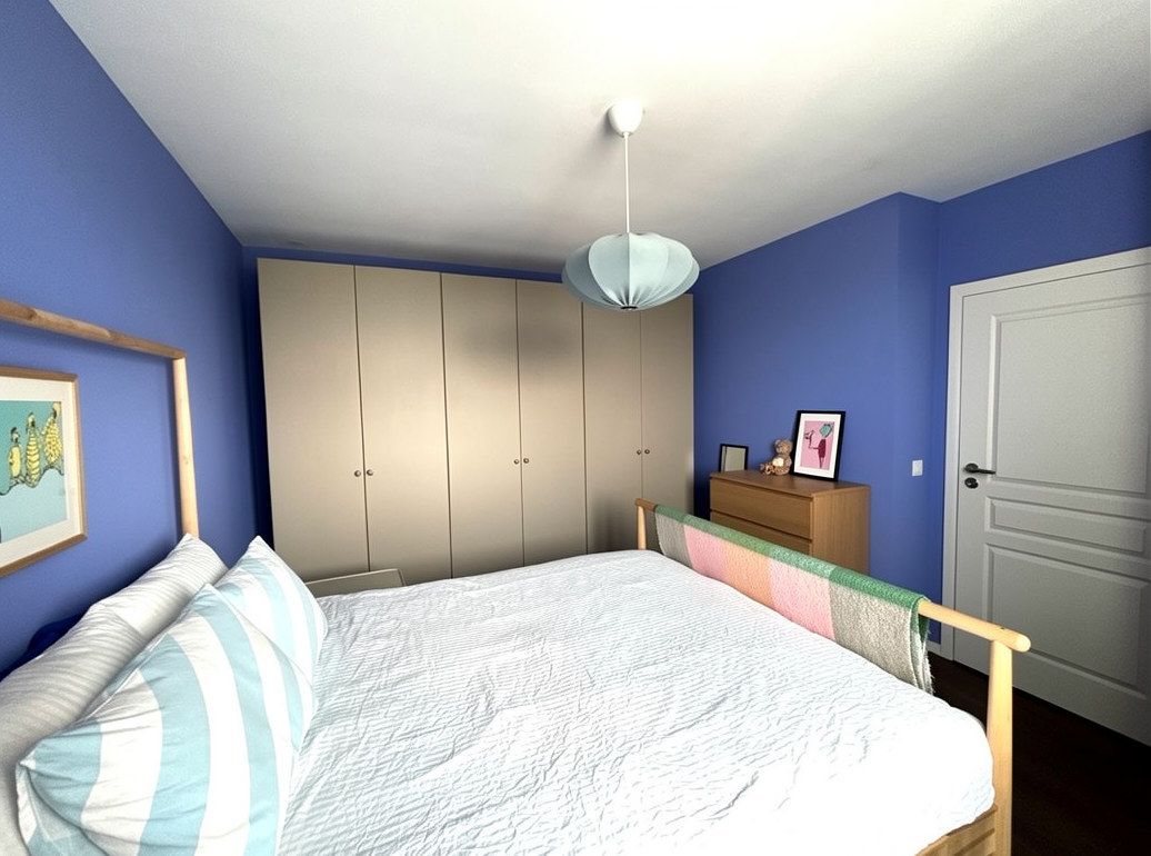 COMISION 0% | Apartament 3 Camere | 53 mp | Zona Lipovei - Poză 11