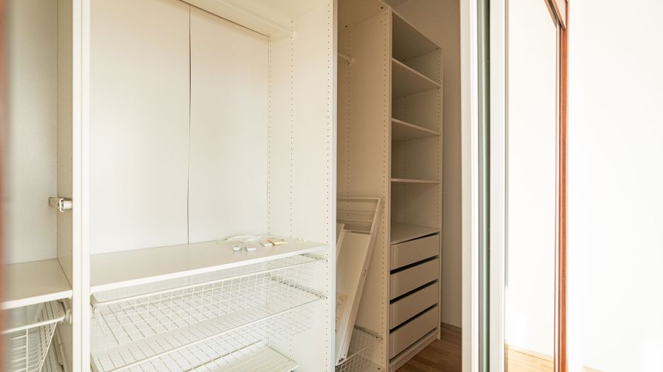 Exquisite Penthouse for Rent – Herastrau Area, Sector 1 - Poză 57