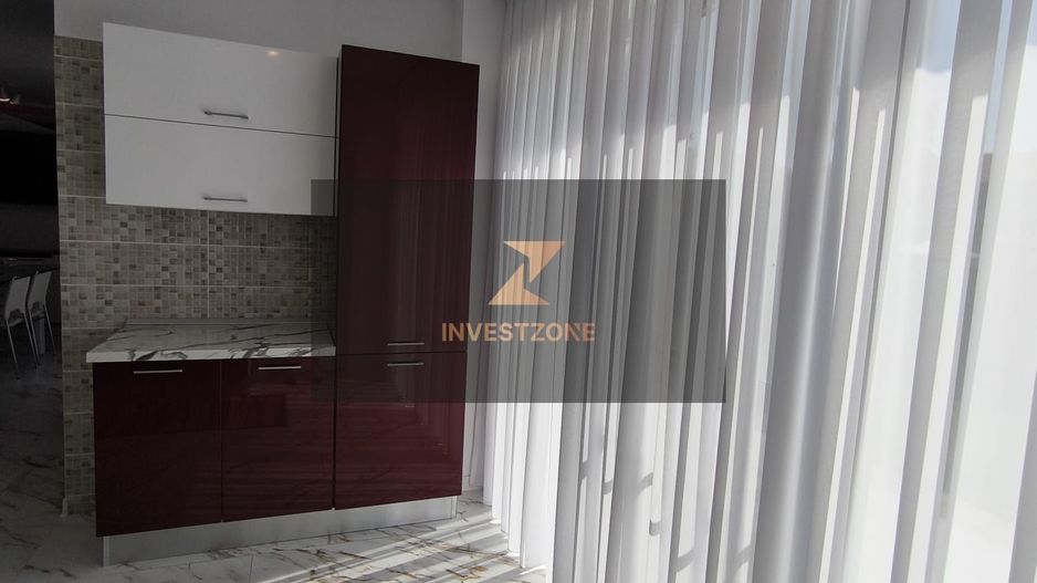 Casa lux de vanzare in  Oncea- Oradea - Poză 5