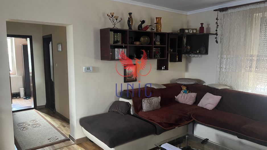 Casa, Simnicu de Jos, 198 000 Euro - Poză 9