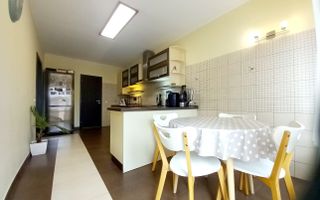 Proprietate deosebită de vânzare în Șelimbăr (zona Dracula) - Poză 4