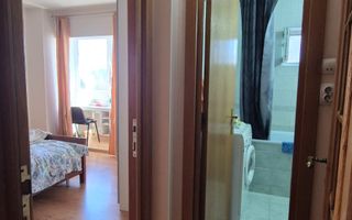 VANZARE APARTAMENT 3 CAMERE  TITAN | SECTOR 3 | - Poză 5