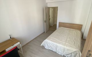 Bloc Nou / 3 Camere/84mp/2Bai+Loc de Parcare INTABULATE zoma Popas Pacurari - Poză 6