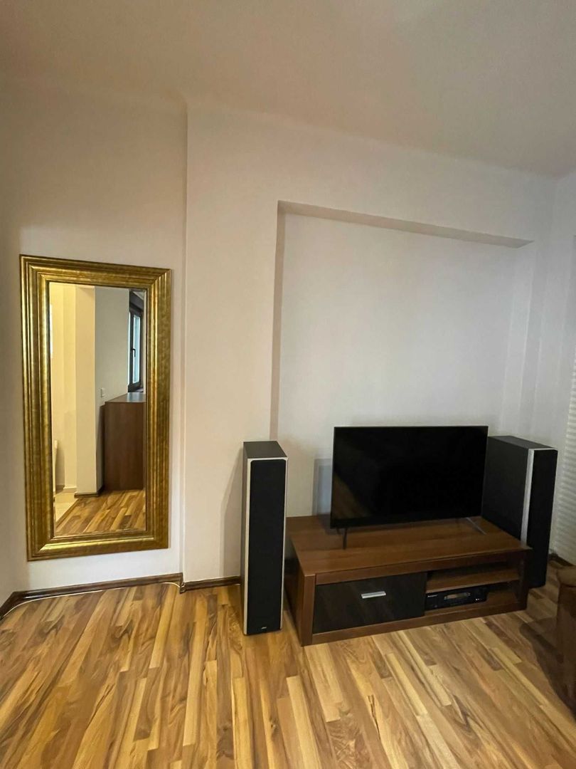 Apartament Unirii/Bibescu Voda - Poză 3