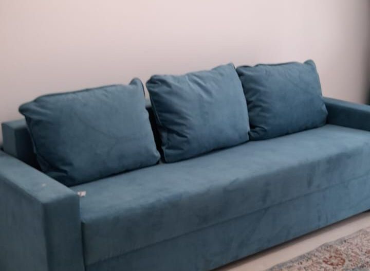 AP. 2 CAMERE BIRUINTEI, PRIMA INCHIRIERE, BLOC NOU, METROU 5 MINUTE - Poză 7