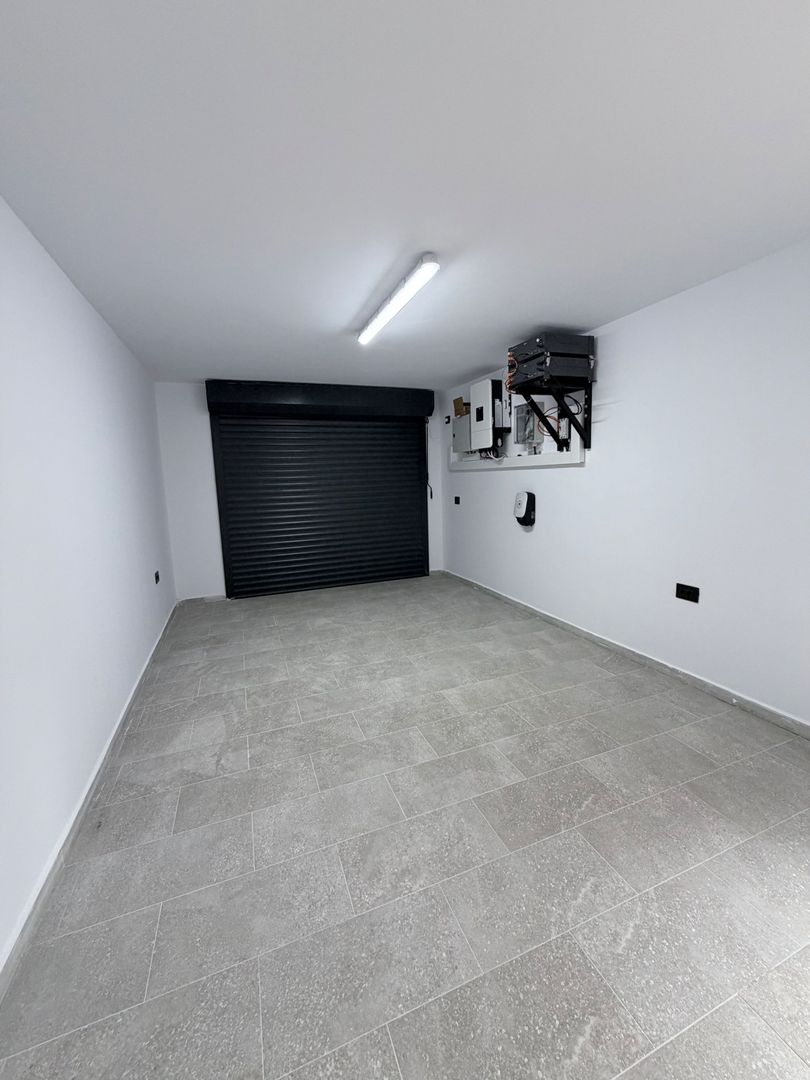 PROIECT DEOSEBIT ZONA LIPOVEI - Poză 26