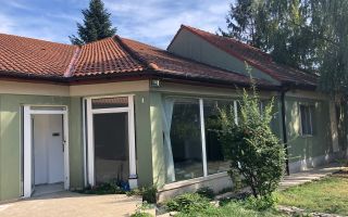 Casa zona Cetatii de locuit sau birouri - Poză 20
