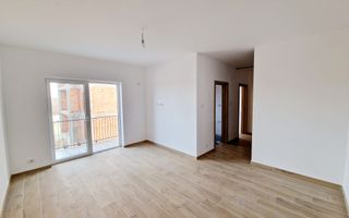 Ultimele 2 apartamente cu 2 camere /  Gradiste - Poză 3