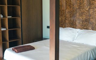 Tropical Heaven Villa - Poză 26