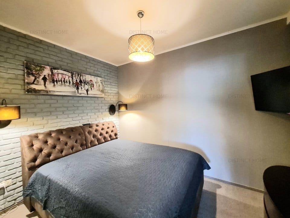 Casa zona Centru istoric - Poză 9