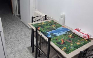 Inchiriez apartament 2 cam. Lujerului - Poză 7