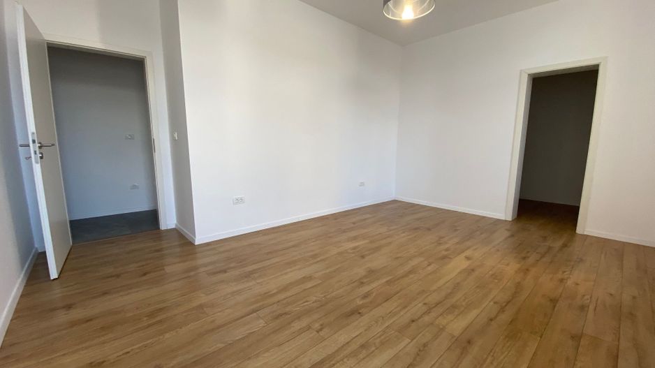 Casa individuala moderna in zona de Nord - Poză 23