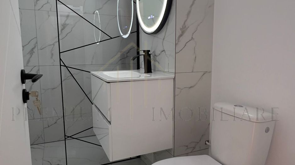 Garsonieră Confort 1 de vânzare - Poză 2