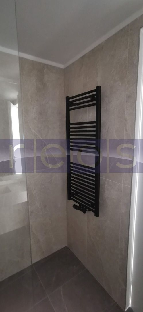 VANZARE APARTAMENT 2 CAMERE | ONE LAKE CLUB | - Poză 29