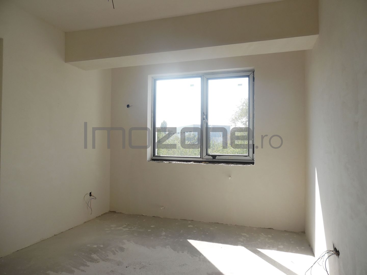 InTown Residence - Piscul Crasani / Pacii - Poză 55