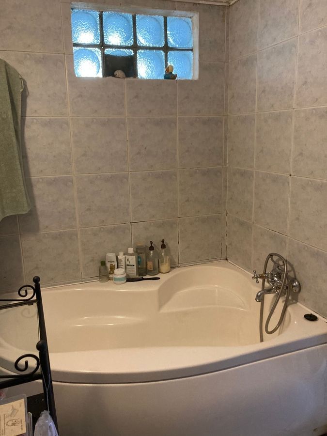 Apartament Iancu de Hunedoara, etaj 5/6, renovat, 3 min metrou - Poză 13