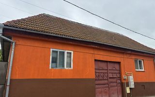 Casă de Vânzare în Bungard | 150 MPU | 2 Corpuri de Clădire - Poză 1