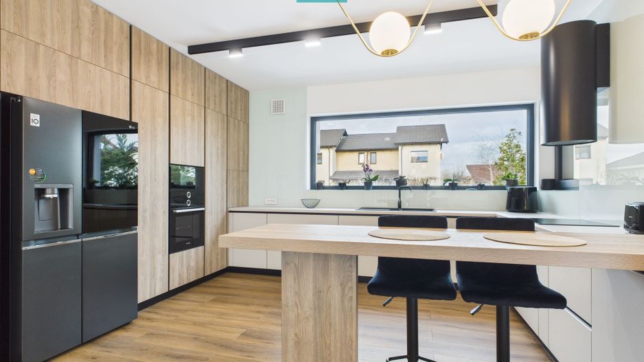 Casă individuală pe parter – Moșnița - Poză 43