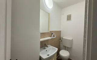 Apartament cu 3 camere de vânzare Titan/1 Decembrie 1918 - Poză 14