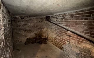 VÂNZARE VILĂ | FOIȘORUL DE FOC | 3 CAMERE - Poză 14