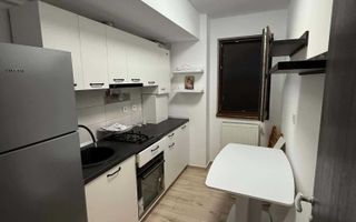 Apartament de închiriat - Poză 4