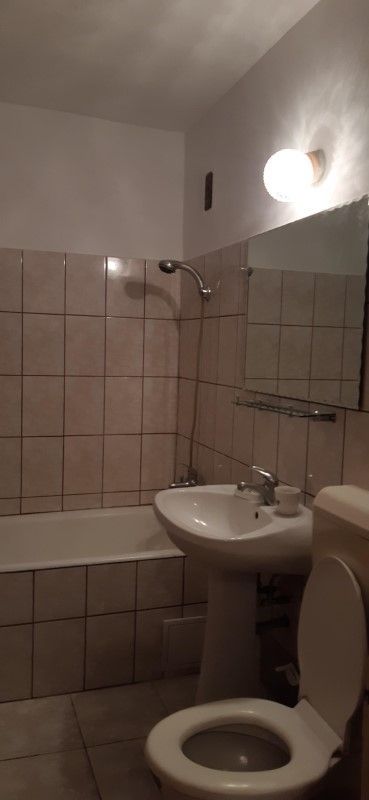 Bucur Obor, 1 min. metrou           A32 - Poză 5