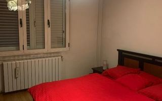 Apartament 2 camere, parcare inclusă, Costin Georgian - Poză 1