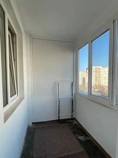 Apartament 2 camere de vanzare Drumul Taberei - Valea Ialomitei - Poză 8