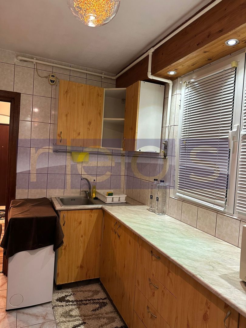 DE VANZARE TIMISOAREI - PLAZA AP 2 CAMERE 50 MP | DECOMANDAT | METROU - Poză 6
