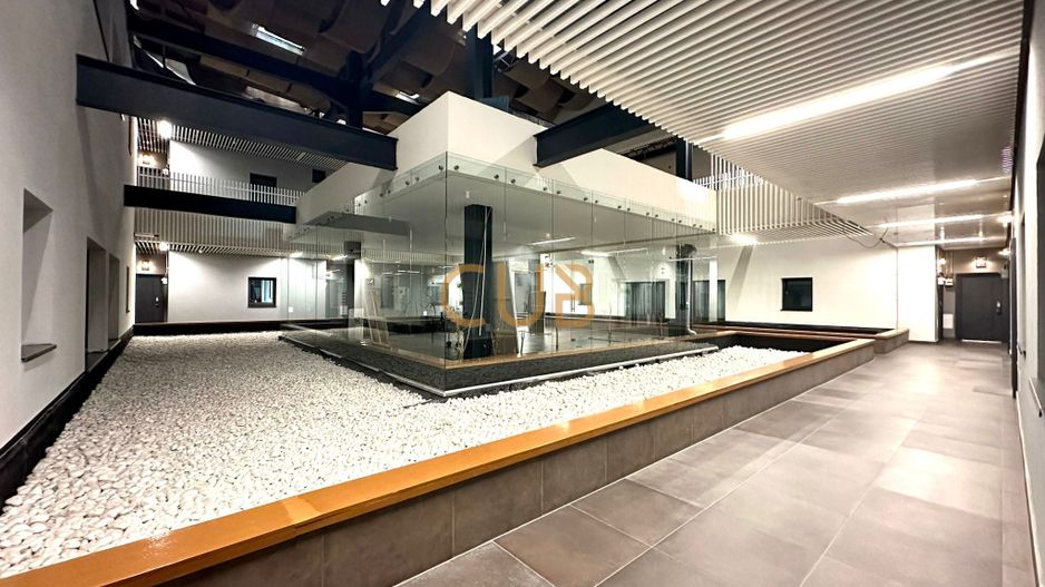 CIRCUMVALATIUNII - 2cam mobilat+utilat | Design DEOSEBIT , bloc NOU| - Poză 17