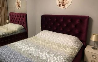 Apartament 2 camere, Iancului, aproape de metrou