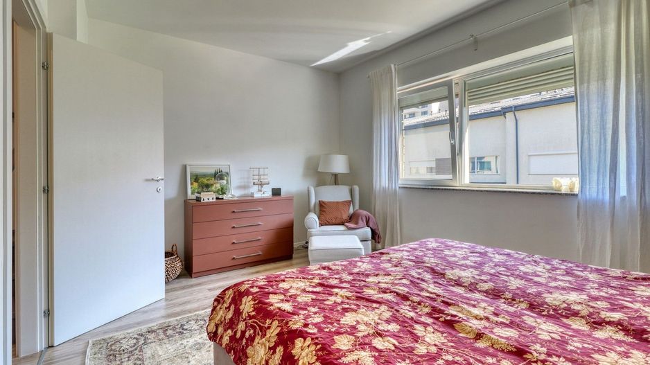 Pipera- New Point Villas- Vilă modernă 5 camere- La cheie- comision0% - Poză 35