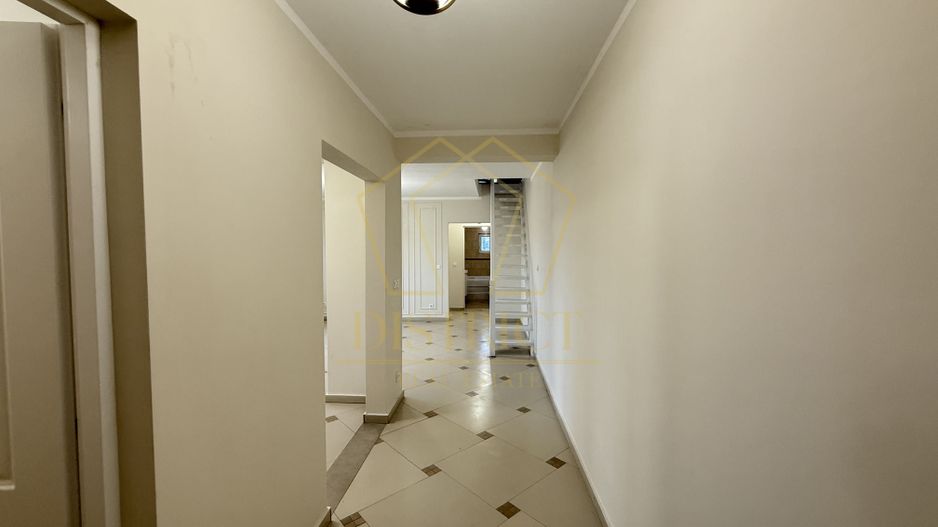 Apartament cu 2 camere renovat complet  |  Dambovita - Poză 5