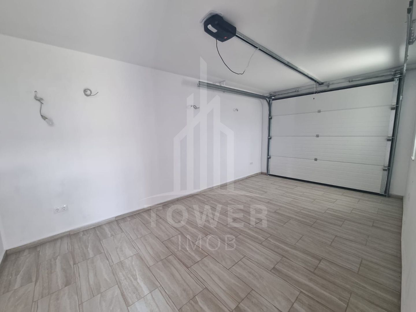 Casă de vânzare | Cartierul Arhitecților - Poză 9