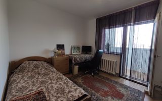 Apartament cu 3 camere decomandate | Etaj intermediar| Zona Primaverii - Poză 2