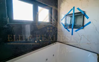 Năvodari - Casă exclusivistă cu ponton privat – Primul rând la lac - Poză 31