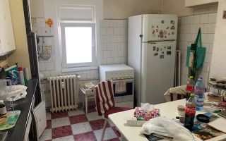 4 Camere - 97MP | Decomandat | Reabilitat | Metrou Lujer - 3 min - Poză 3