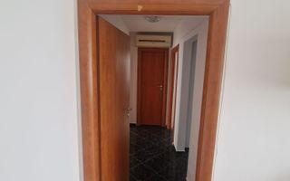 Apartament 3 camere-Drumul Tabetei - centrală termică- pet friendly - Poză 7