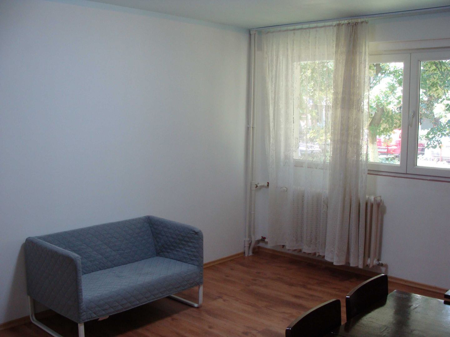 Apartament Drumul Taberei | Moghioros - Poză 7