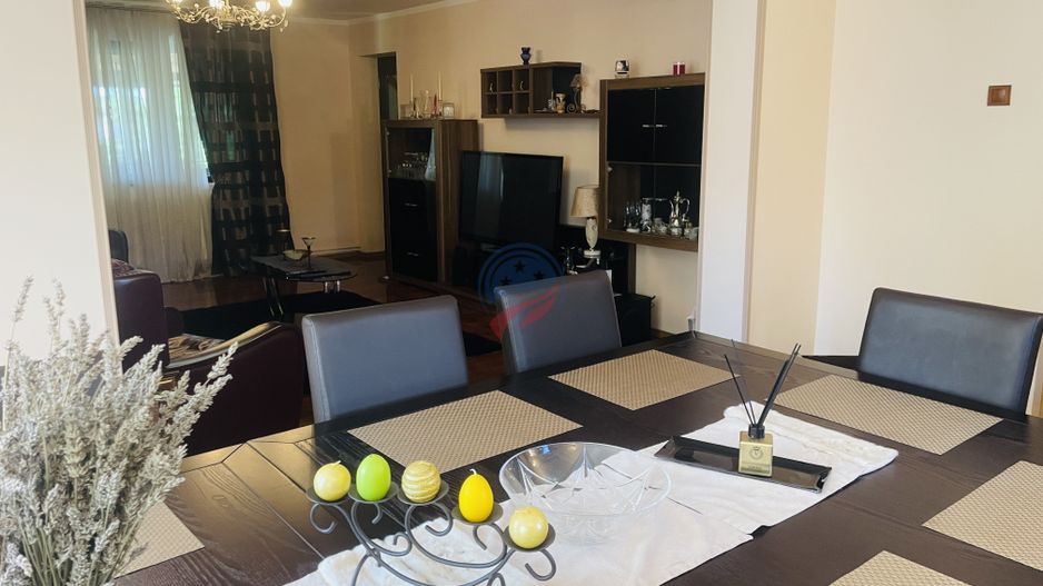 Casa moderna la doar 5 minute distanta de Craiova - Poză 1